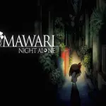 Yomawari night alone: per PS4 e Ps Vita