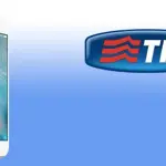 iPhone 6S e 6S Plus, ecco come averli con Tim Next