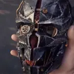 PC vs Consolle, il sorpasso è servito