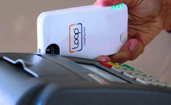 Samsung, attacco hacker dalla Cina per LoopPay