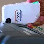 Samsung, attacco hacker dalla Cina per LoopPay