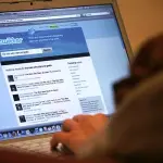 Twitter, modificare i tweet? Un problema da risolvere