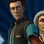 Disponibilità Tales From The Borderland: Gratis