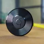 ChromeCast Ultra Veloci e pieni di grinta