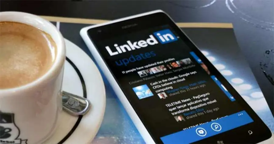 LinkedIn accusata di fare “Spam”: 13 milioni per risarcire