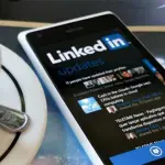 LinkedIn accusata di fare “Spam”: 13 milioni per risarcire