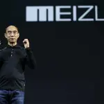 Meizu: Entro dicembre nuovo top gamma in arrivo