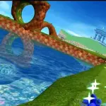 Sonic Dash 2: In arrivo a fine ottobre