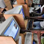 Facebook la rete arriva in Africa attraverso il satellite