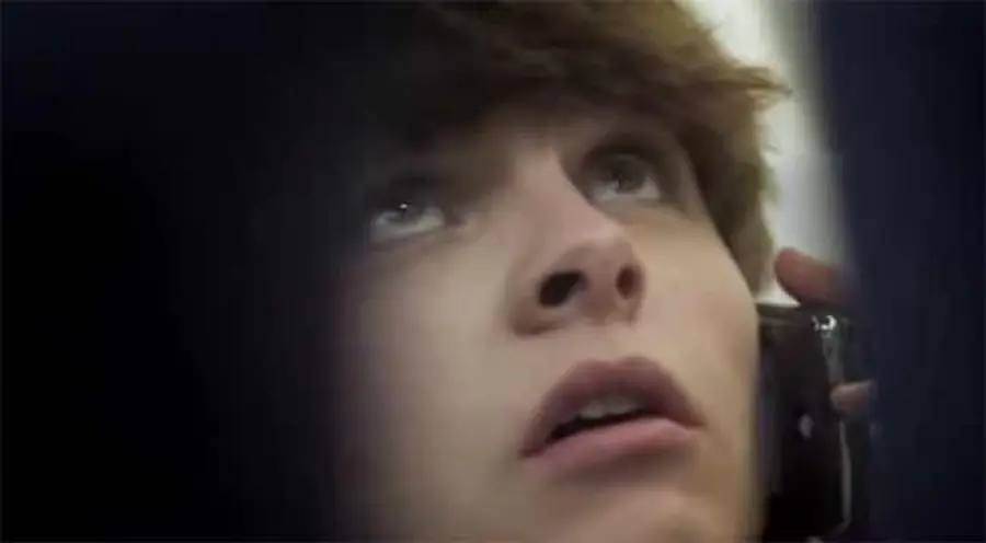 Fear The Walking Dead Flight 462 miniserie dentro la serie