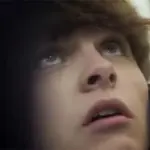 Fear The Walking Dead Flight 462 miniserie dentro la serie