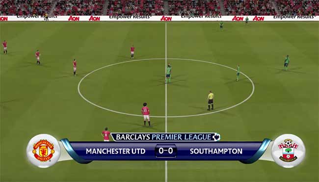 Fifa 16 vs Pes 16 la sfida del secolo