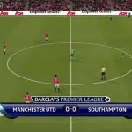 Fifa 16 vs Pes 16 la sfida del secolo