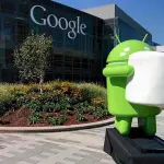 Android 6.0 Marshmallow in arrivo: ecco le nuove funzioni