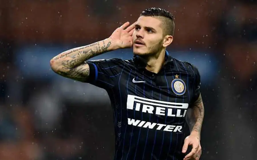 Sampdoria Inter rojadirecta live streaming ore 15