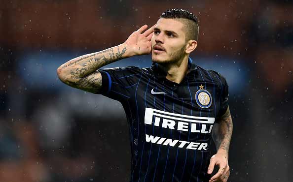 Sampdoria Inter rojadirecta live streaming ore 15