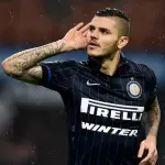 Sampdoria Inter rojadirecta live streaming ore 15