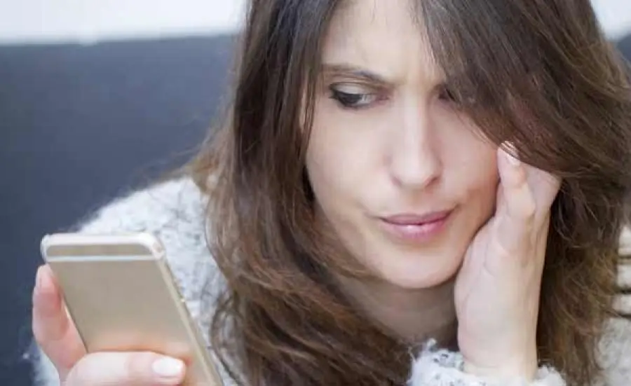 Peeple siete pronti a fare una recensione su un vostro amico?