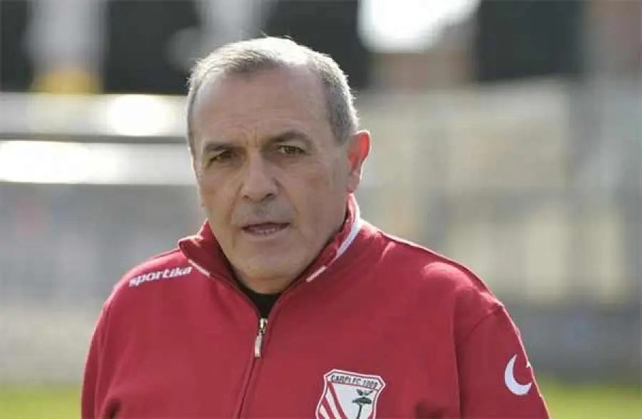 Carpi Torino rojadirecta live streaming ore 18