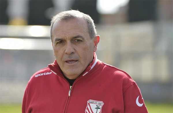 Carpi Torino rojadirecta live streaming ore 18