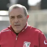 Carpi Torino rojadirecta live streaming ore 18