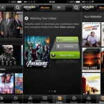 Amazon fa la voce grossa contro Chromecast e Apple Tv