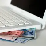 Tutto sui prestiti online: quando e a chi conviene?