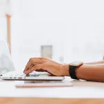 SEO: cos'è e come può essere utile per il tuo business?