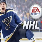 NHL17: recensione videogioco PS4