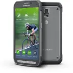 Il Galaxy S6 Active ora è ufficiale