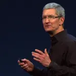 Cook contro Facebook e Twitter