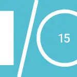 Le novità di Google I / O