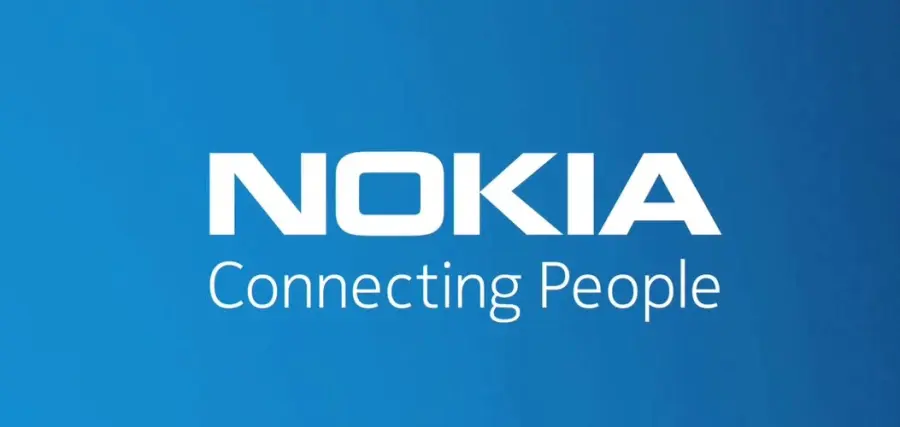 Nokia; 150 anni di storia ed innovazione
