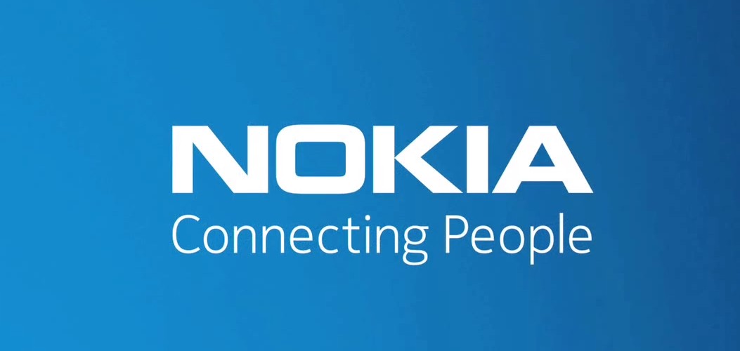 Nokia; 150 anni di storia ed innovazione