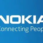 Nokia; 150 anni di storia ed innovazione