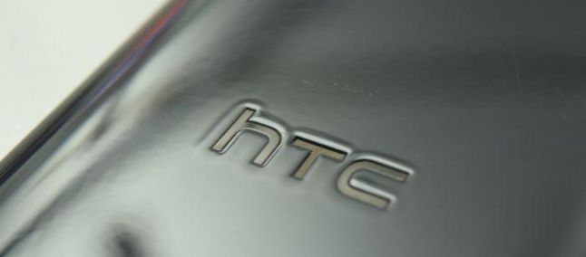 HTC, in arrivo One ME9
