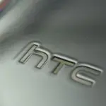 HTC, in arrivo One ME9