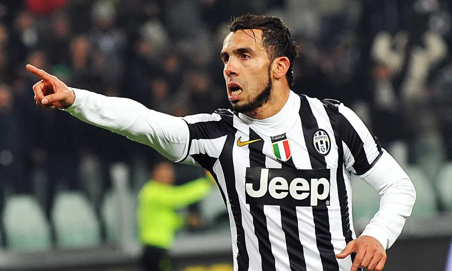 Sampdoria Juventus Streaming Rojadirecta