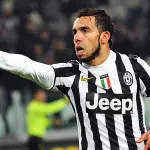 Sampdoria Juventus Streaming Rojadirecta