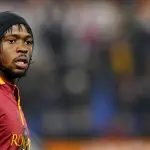 Sassuolo Roma Streaming Rojadirecta