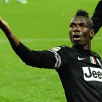 Juventus Fiorentina Streaming Rojadirecta