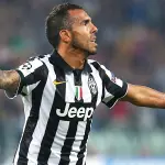 Monaco Juventus e Real Madrid Atletico Madrid Streaming Rojadirecta