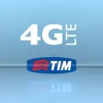 Offerte TIM valide per la connessione Internet 4Gt aprile 2015