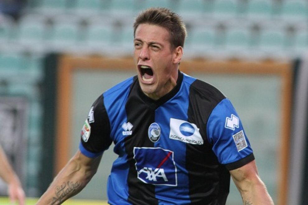 Roma Atalanta Streaming Rojadirecta