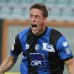 Roma Atalanta Streaming Rojadirecta