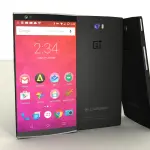 Le caratteristiche di OnePlus Two