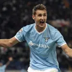 Juventus Lazio Streaming Rojadirecta