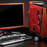 Pc per gaming, consigli per la configurazione