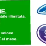 Offerte e promozioni TRE aprile 2015: ALL IN ONE silver e gold