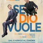 Se Dio Vuole Streaming Recensione